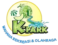 web-logo-kasembon-park